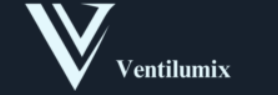 Ventilumix